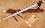 foto Type XII Medieval Sword